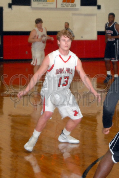 1-19 OHA vs. CCA 214.JPG